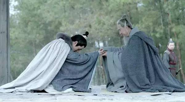 1572323fa6fe46f8848f1ae9bcbbd857_th.jpg 1572323fa6fe46f8848f1ae9bcbbd857_th.jpg