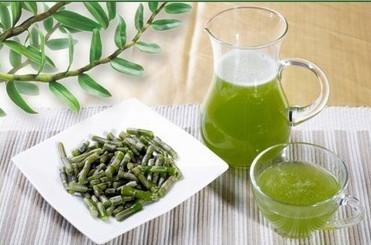 src=http___s2_sinaimg_cn_mw690_004hQyE9zy6Tl9QdRaVf1&690&refer=http___s2_sinaimg.jpg src=http___s2_sinaimg_cn_mw690_004hQyE9zy6Tl9QdRaVf1&690&refer=http___s2_sinaimg.jpg