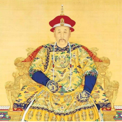 3801213fb80e7becfd34f1fa202eb9389b506b3b.png 3801213fb80e7becfd34f1fa202eb9389b506b3b.png