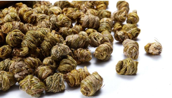 b64543a98226cffc371242a9b6014a90f603eaf5.png b64543a98226cffc371242a9b6014a90f603eaf5.png